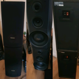 jbl boombox for sale gumtree